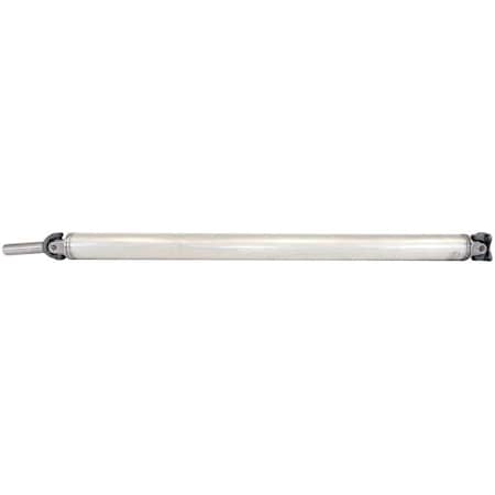 Dorman Rear Driveshaft, 936-181 936-181